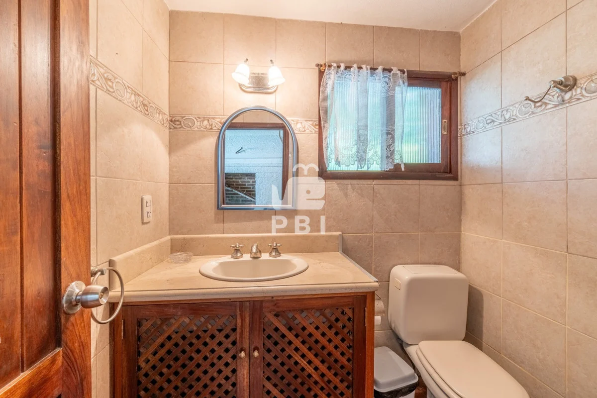 Casa en Solanas, propiedad 61787 -Imagen 18