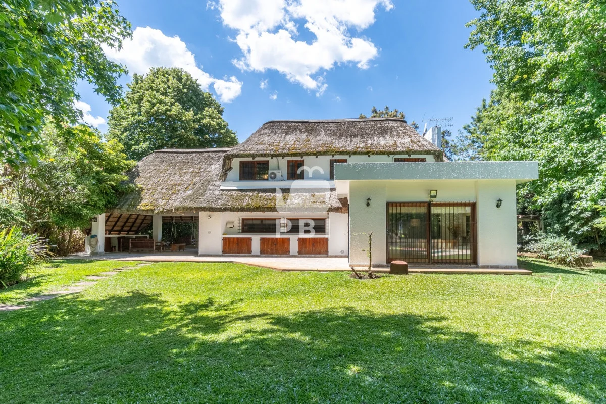 Casa en Solanas, propiedad 61787 -Imagen 19