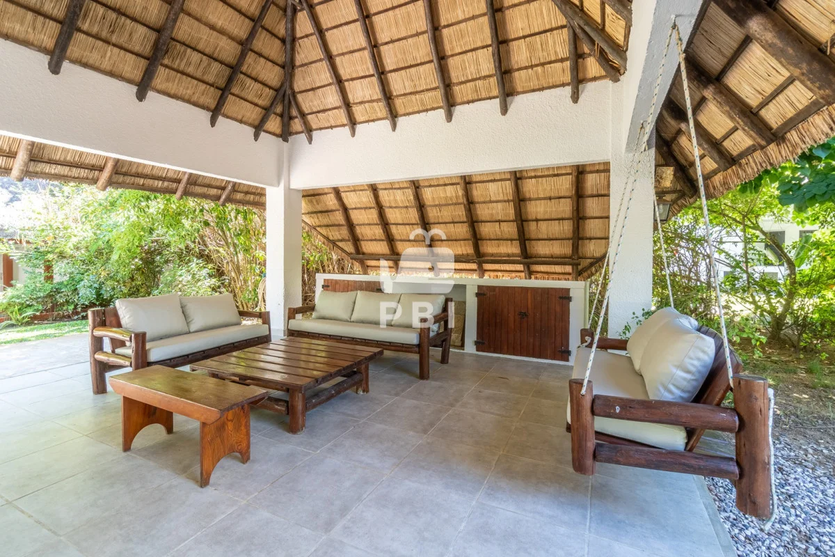 Casa en Solanas, propiedad 61787 -Imagen 20