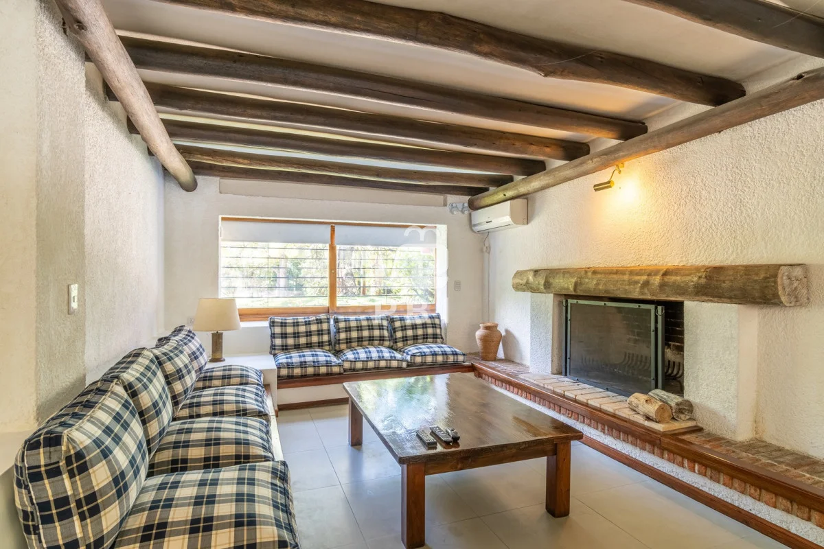 Casa en Solanas, propiedad 61787 -Imagen 3