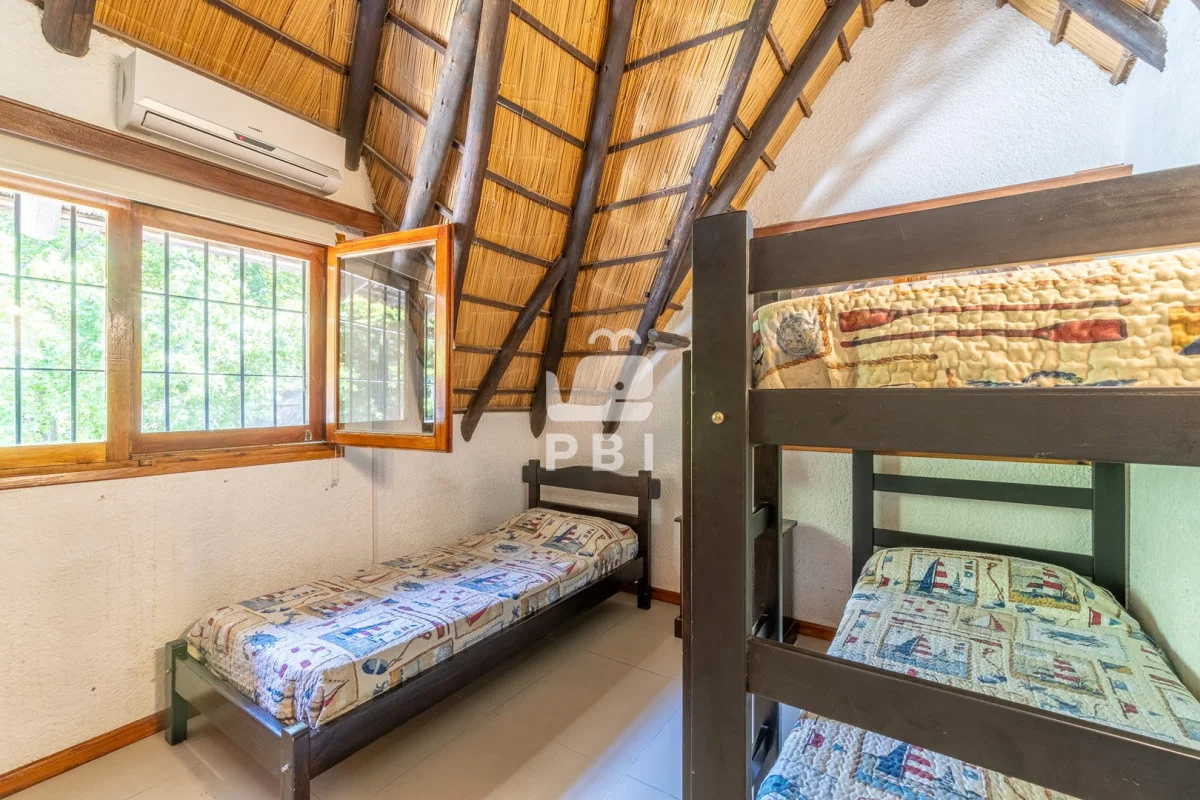 Casa en Solanas, propiedad 61787 -Imagen 21