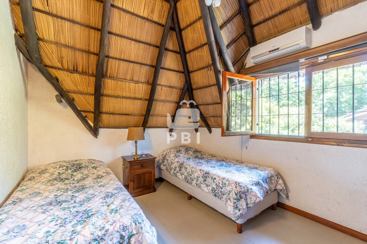 Casa en Solanas, propiedad 61787 -Imagen 22