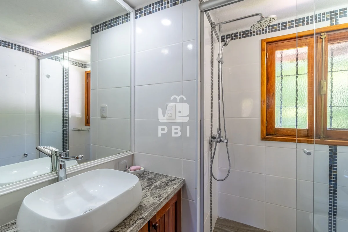Casa en Solanas, propiedad 61787 -Imagen 23