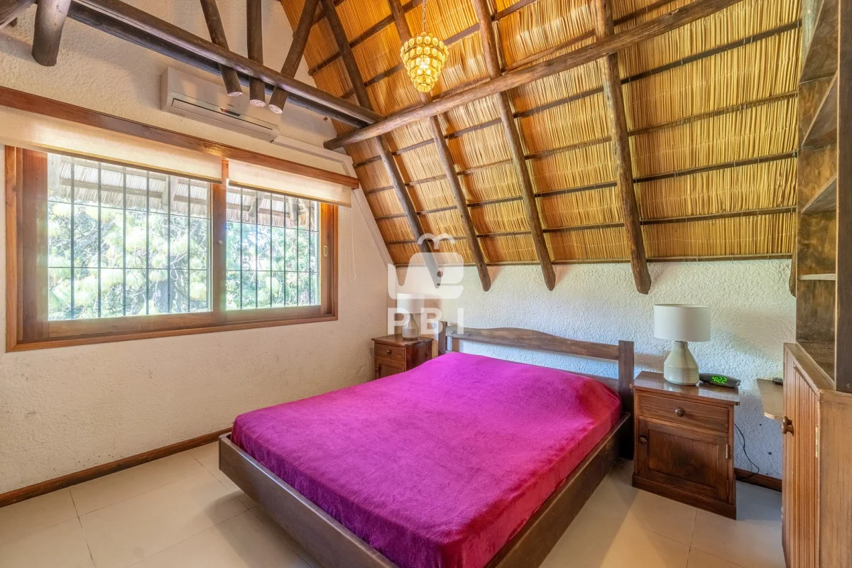 Casa en Solanas, propiedad 61787 -Imagen 24