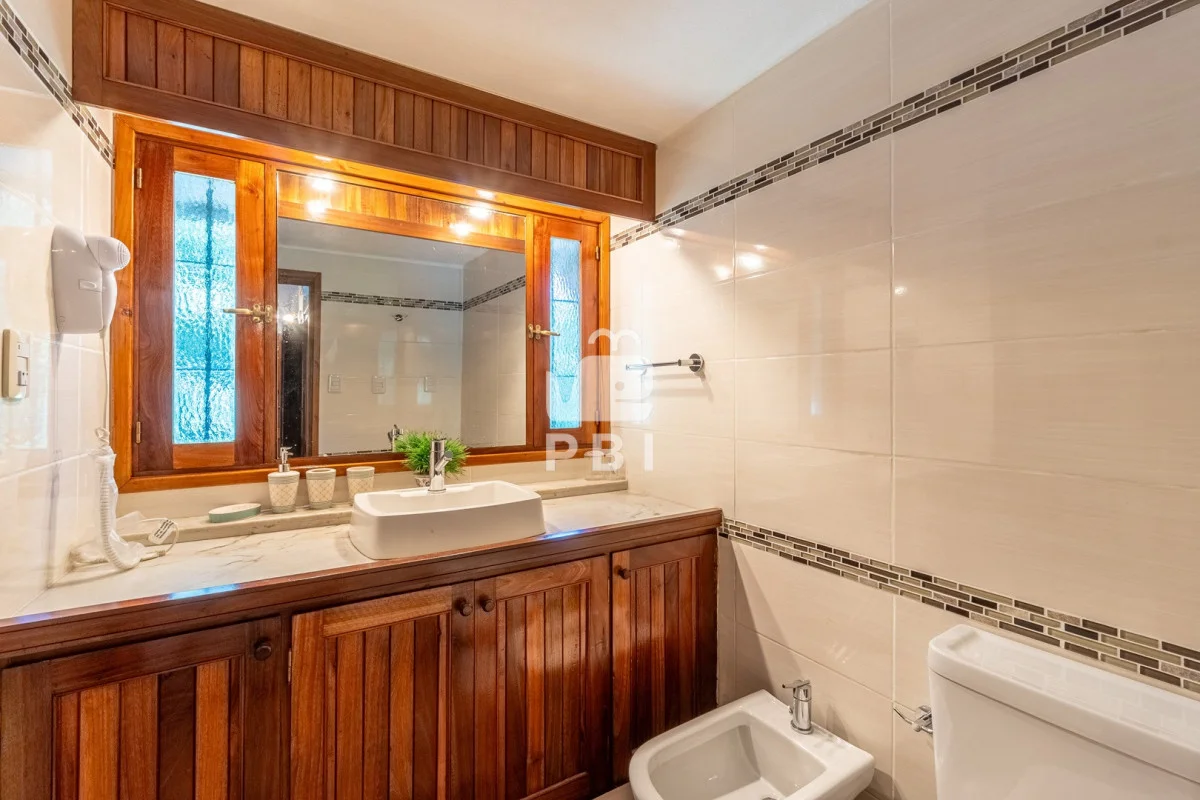 Casa en Solanas, propiedad 61787 -Imagen 25