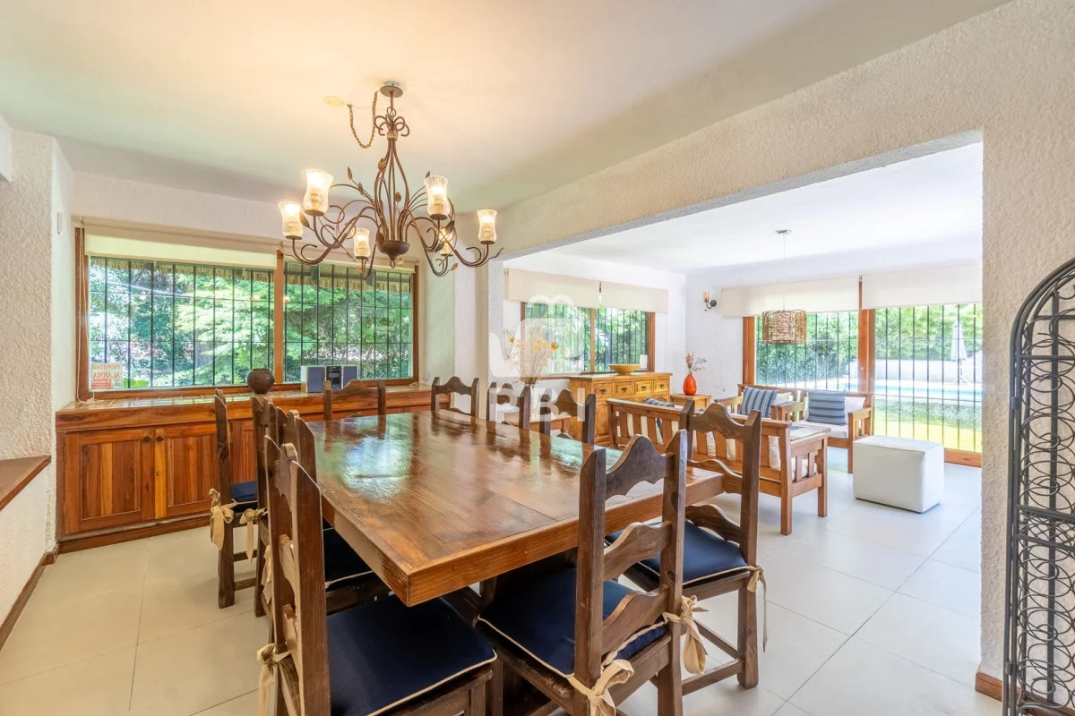 Casa en Solanas, propiedad 61787 -Imagen 4