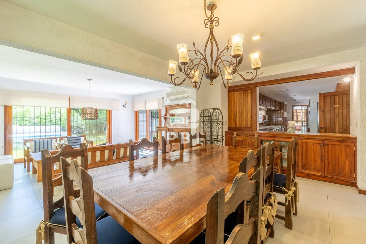 Casa en Solanas, propiedad 61787 -Imagen 5