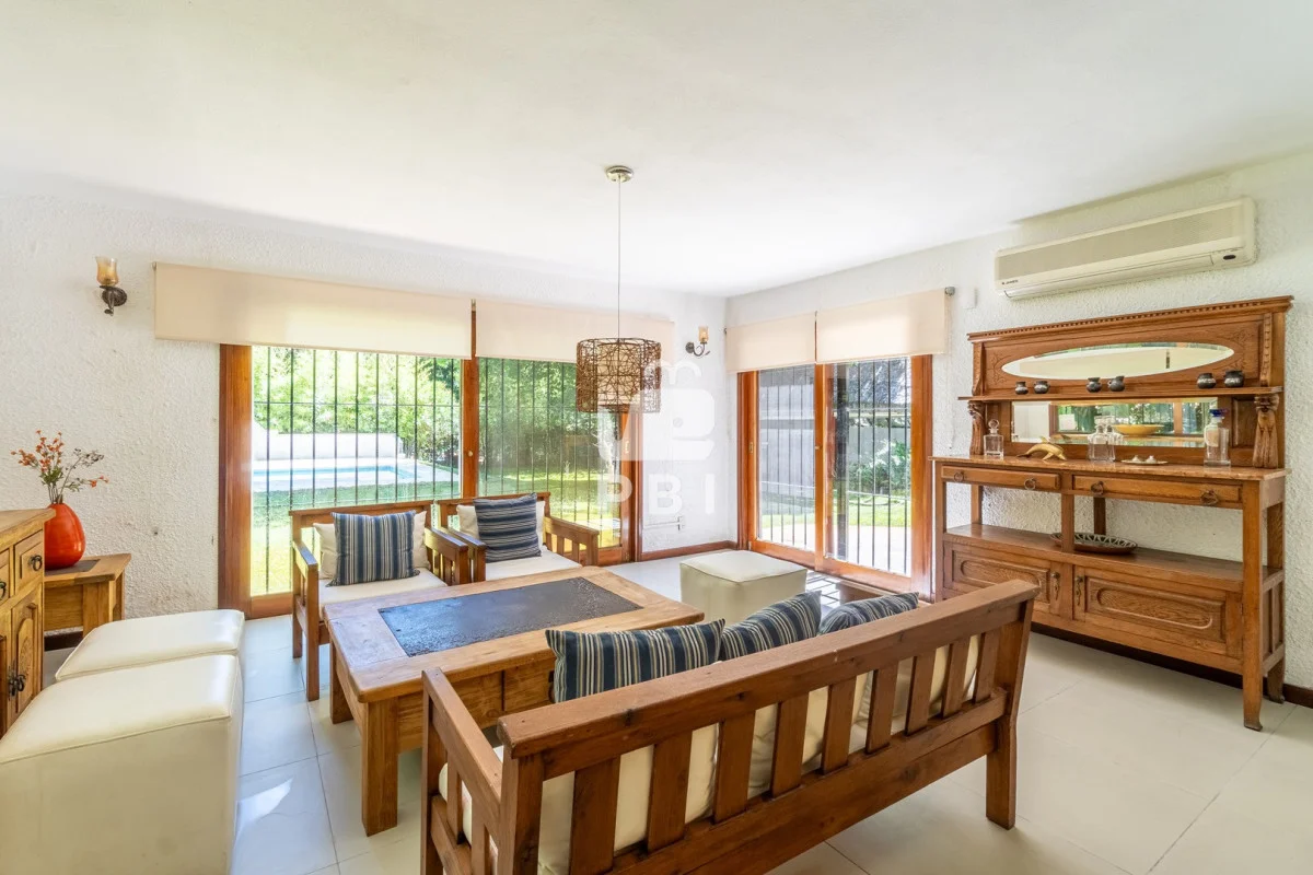 Casa en Solanas, propiedad 61787 -Imagen 6