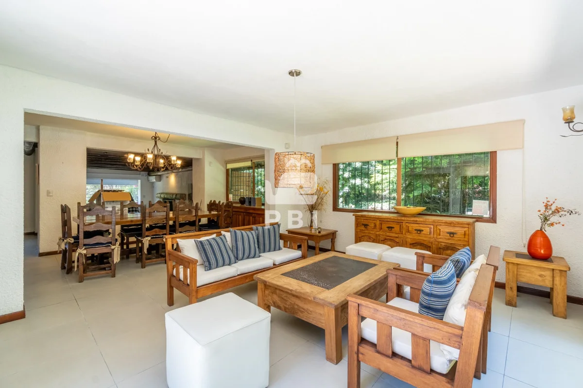 Casa en Solanas, propiedad 61787 -Imagen 7