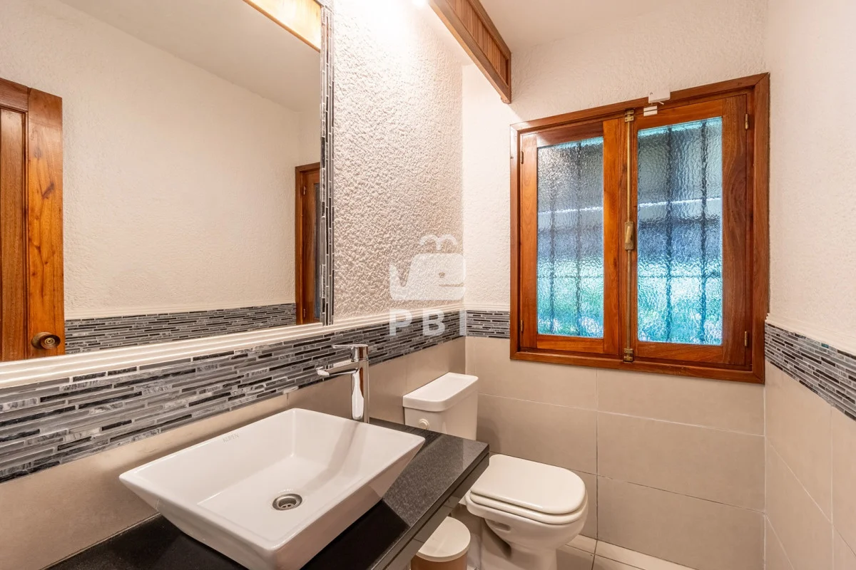 Casa en Solanas, propiedad 61787 -Imagen 8