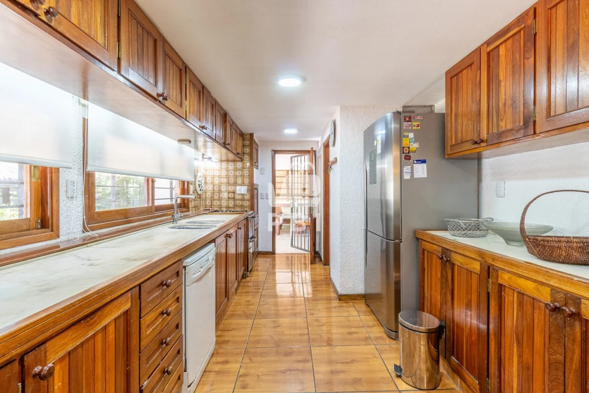 Casa en Solanas, propiedad 61787 -Imagen 9