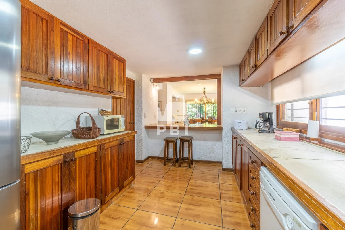 Casa en Solanas, propiedad 61787 -Imagen 10