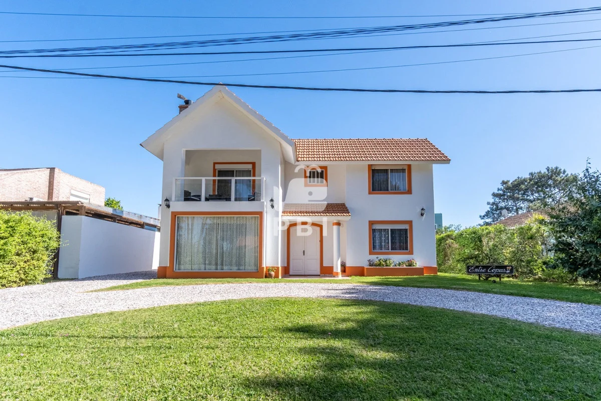 Casa en Tio Tom, propiedad 61790 -Imagen 2