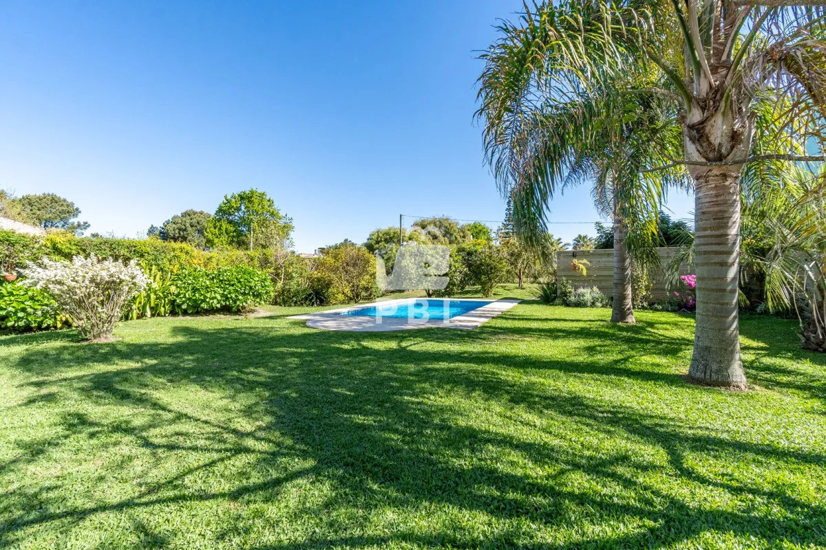 Casa en Tio Tom, propiedad 61790 -Imagen 12