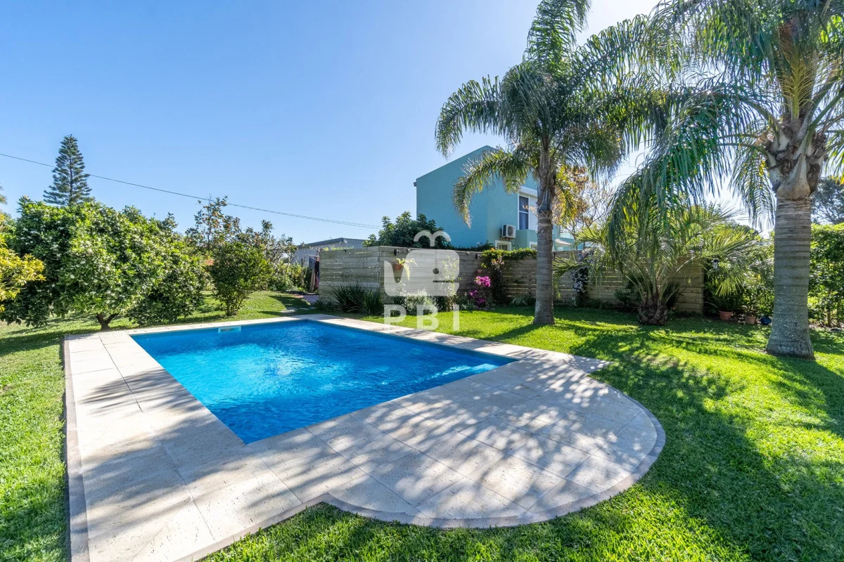 Casa en Tio Tom, propiedad 61790 -Imagen 14