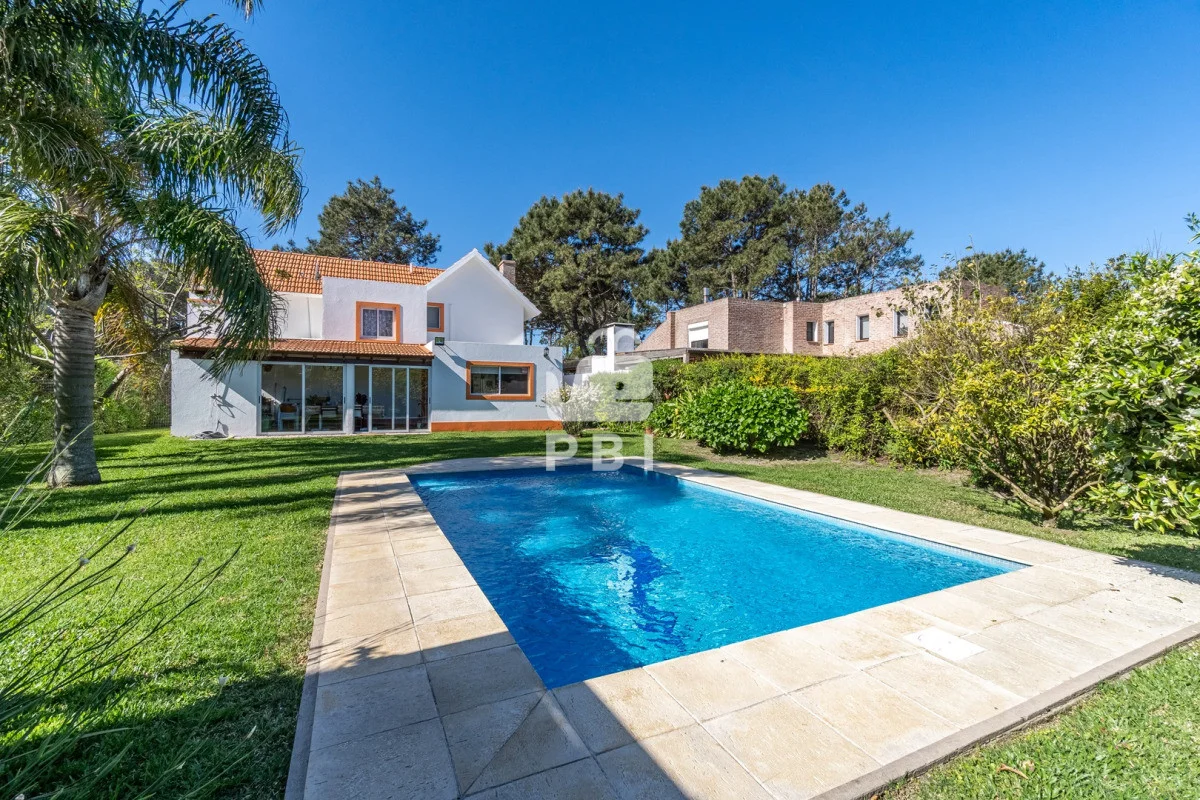 Casa en Tio Tom, propiedad 61790 -Imagen 15