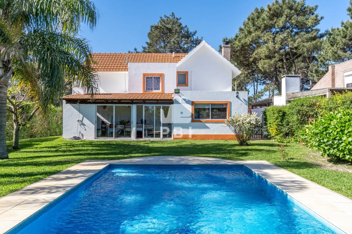 Casa en Tio Tom, propiedad 61790 -Imagen 16