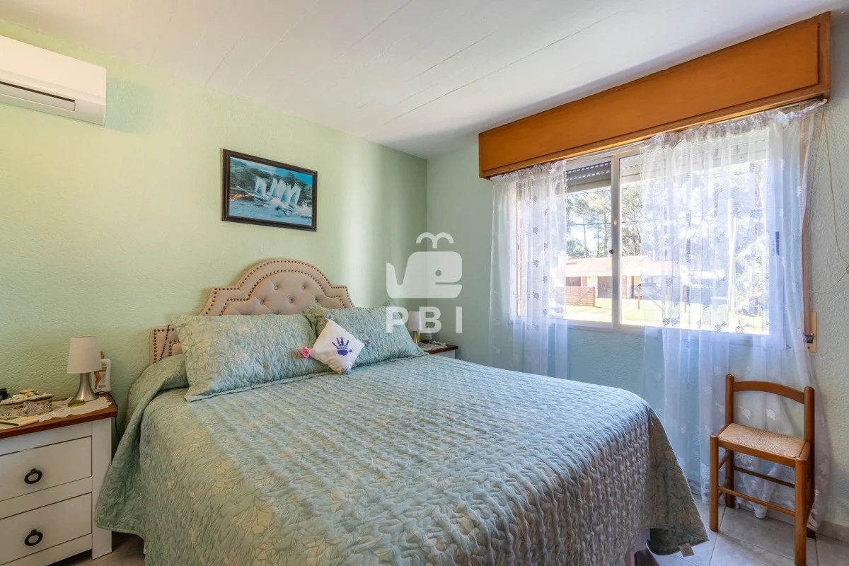 Casa en Tio Tom, propiedad 61790 -Imagen 17