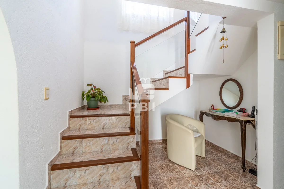 Casa en Tio Tom, propiedad 61790 -Imagen 19