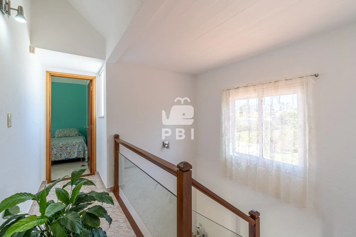 Casa en Tio Tom, propiedad 61790 -Imagen 20