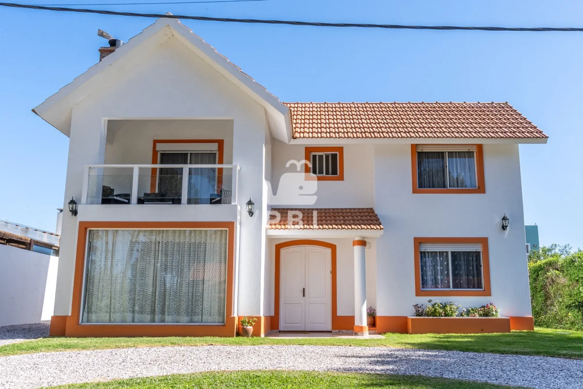 Casa en Tio Tom, propiedad 61790 -Imagen 3