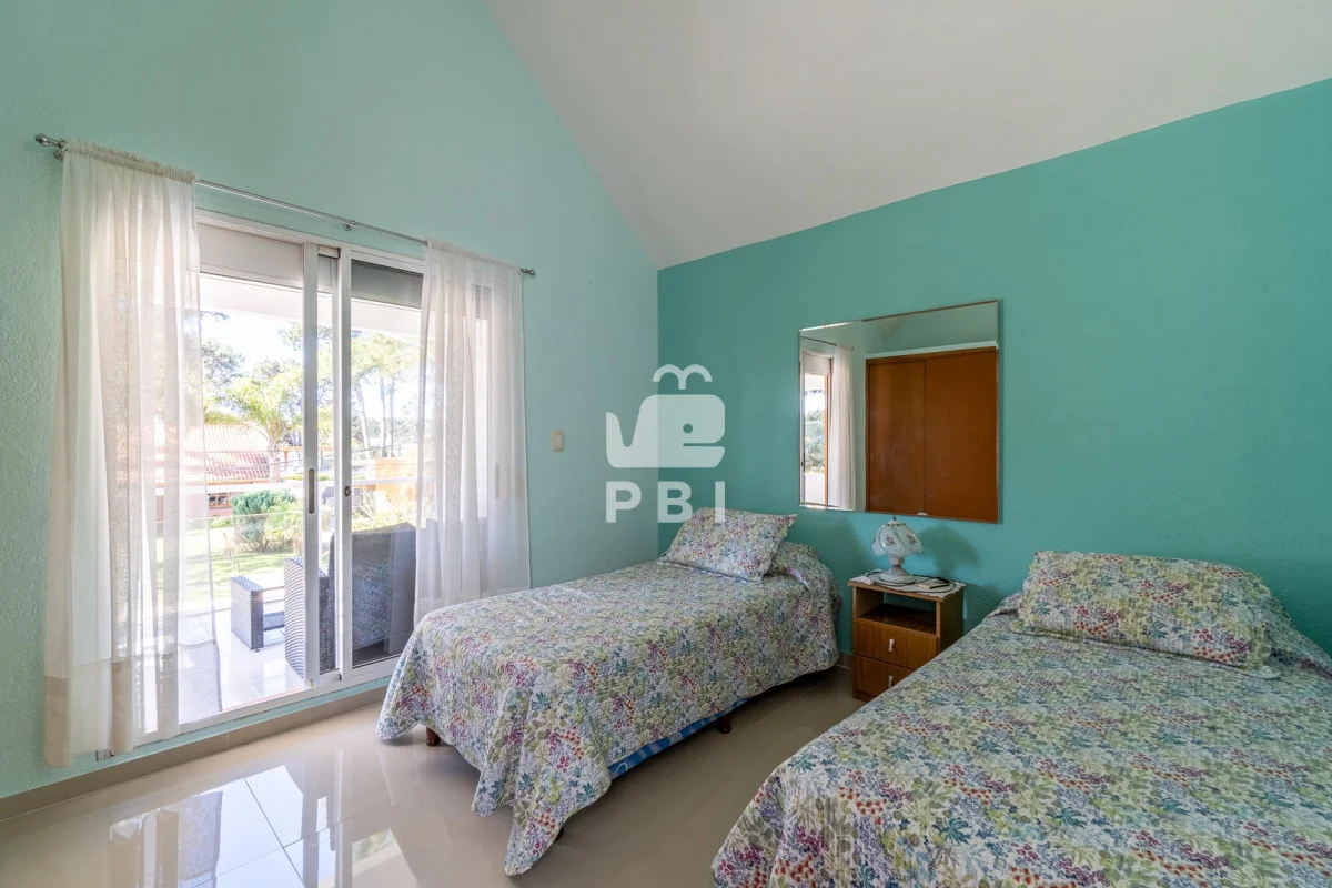 Casa en Tio Tom, propiedad 61790 -Imagen 21