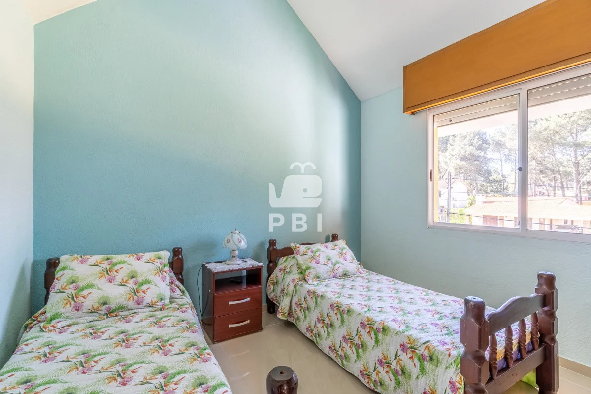 Casa en Tio Tom, propiedad 61790 -Imagen 24