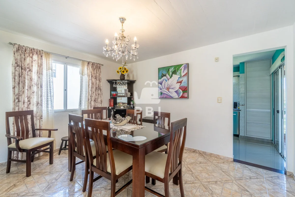 Casa en Tio Tom, propiedad 61790 -Imagen 6