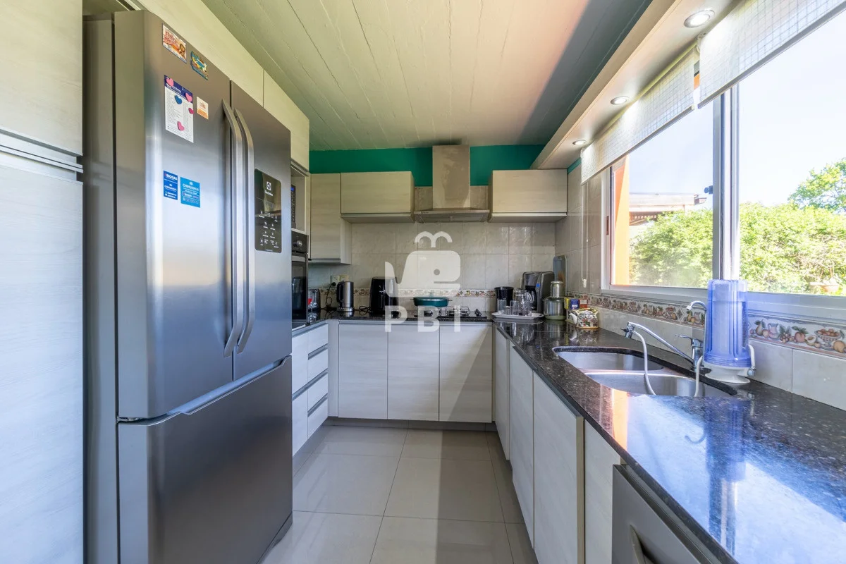 Casa en Tio Tom, propiedad 61790 -Imagen 7