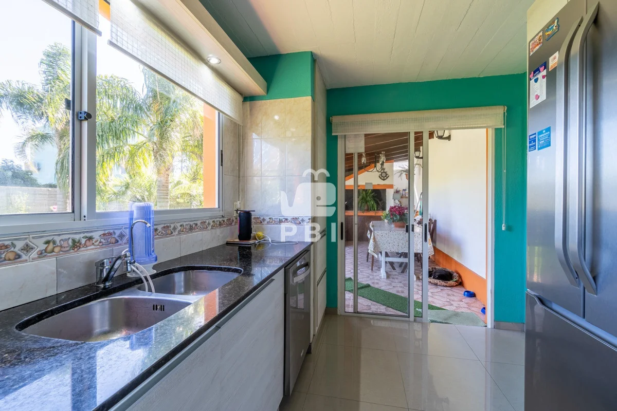 Casa en Tio Tom, propiedad 61790 -Imagen 8