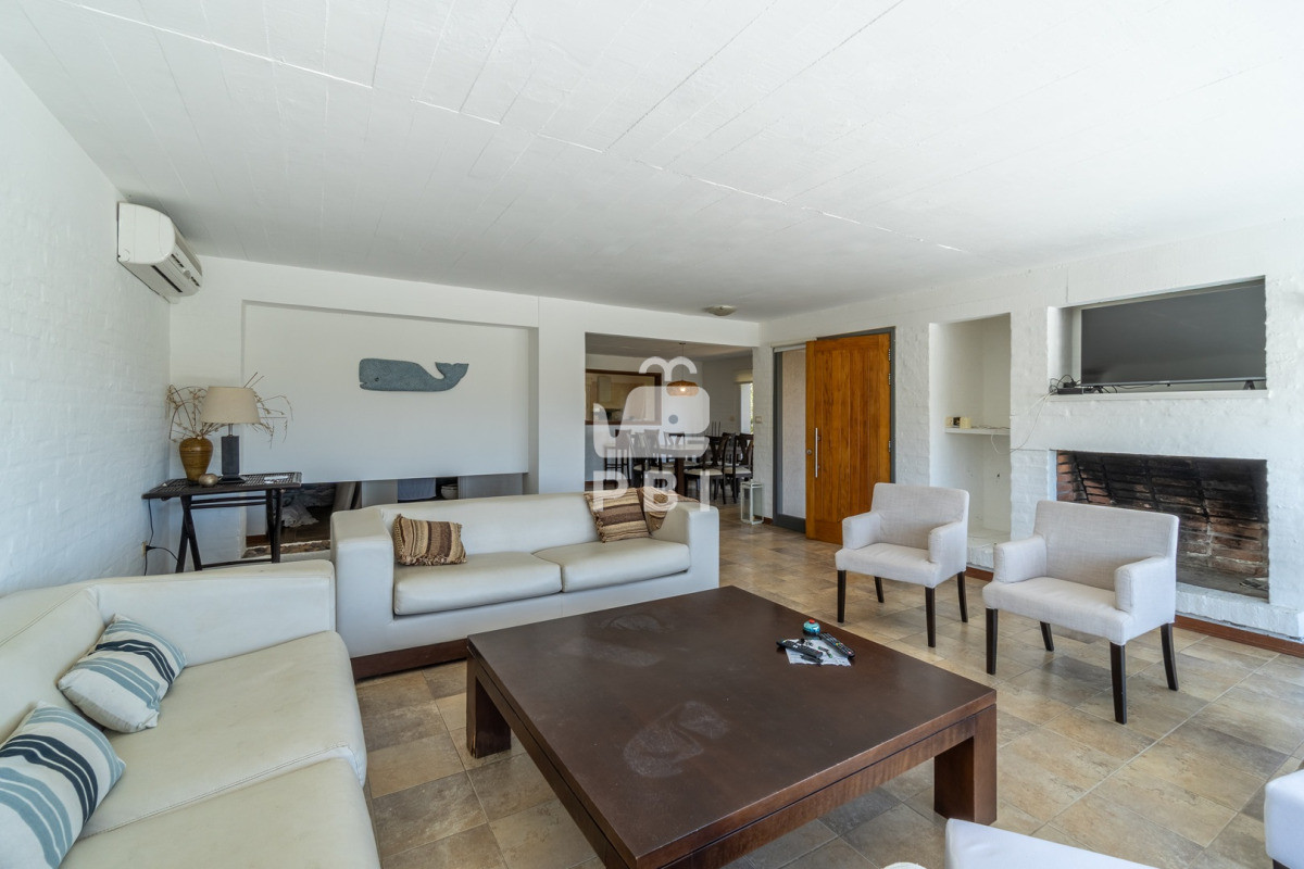 Casa en Tio Tom, propiedad 61794 -Imagen 5