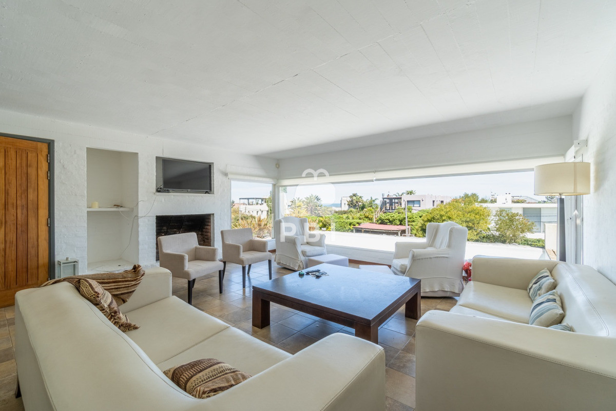 Casa en Tio Tom, propiedad 61794 -Imagen 4