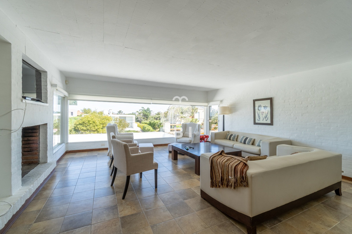 Casa en Tio Tom, propiedad 61794 -Imagen 3
