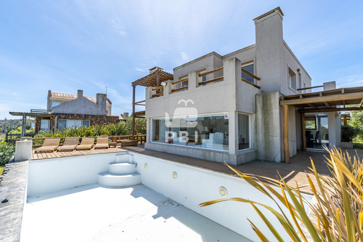 Casa en Tio Tom, propiedad 61794 -Imagen 2