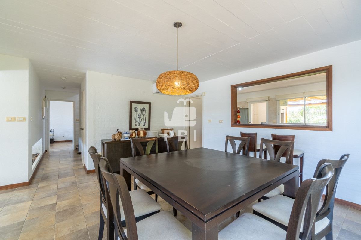 Casa en Tio Tom, propiedad 61794 -Imagen 7