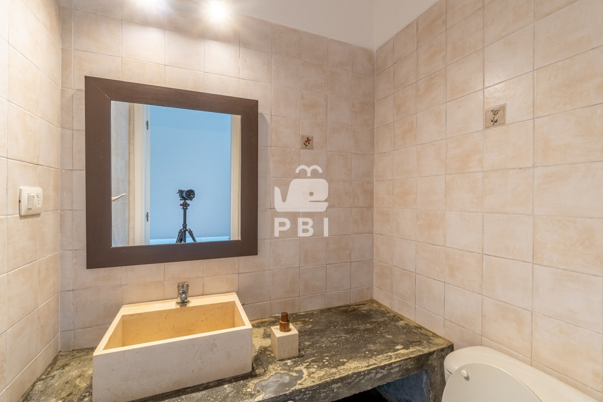 Casa en Tio Tom, propiedad 61794 -Imagen 9