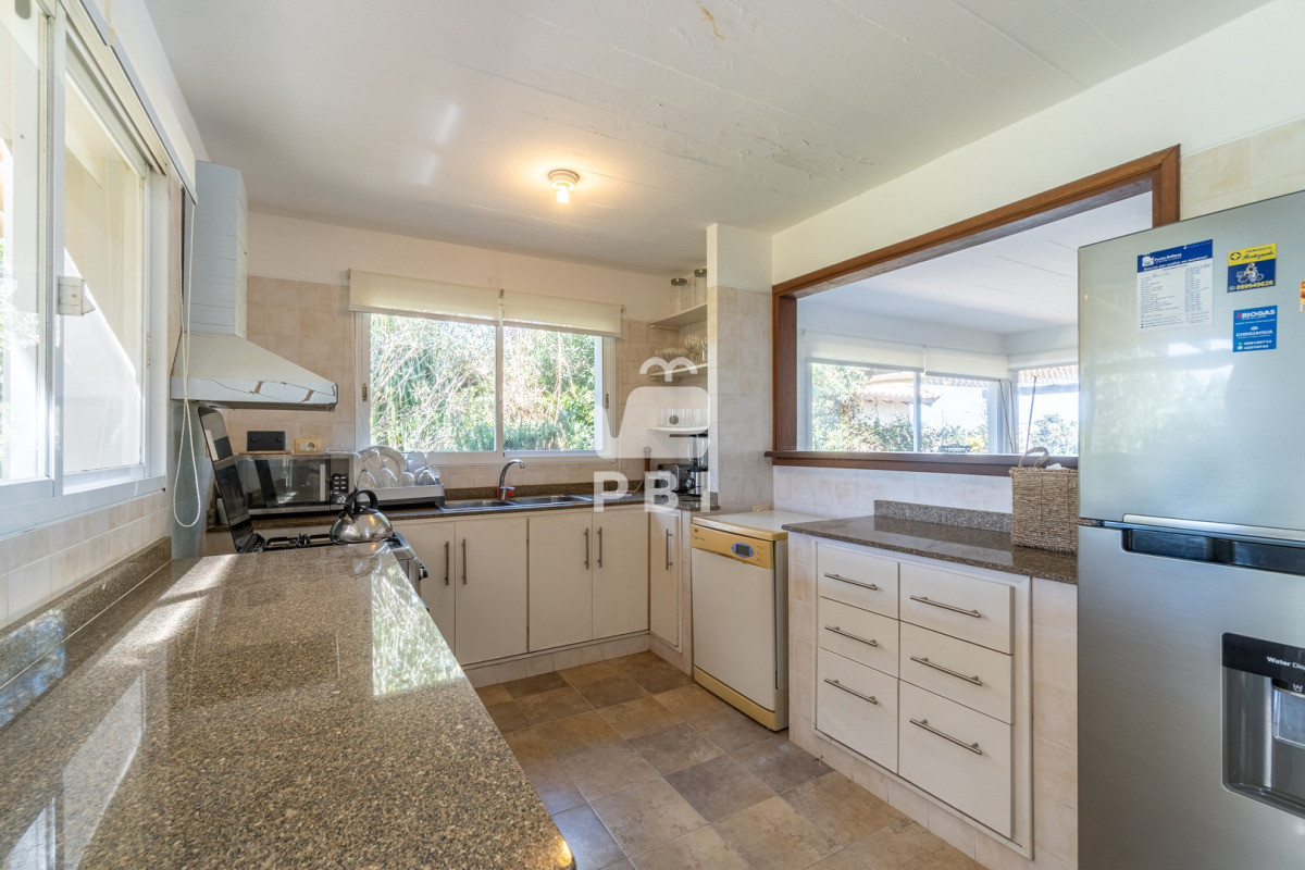 Casa en Tio Tom, propiedad 61794 -Imagen 8