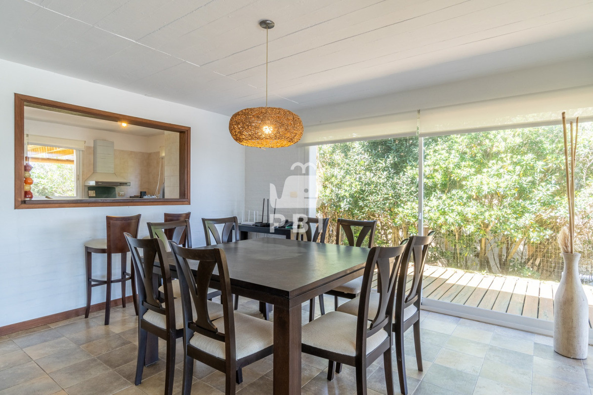 Casa en Tio Tom, propiedad 61794 -Imagen 6