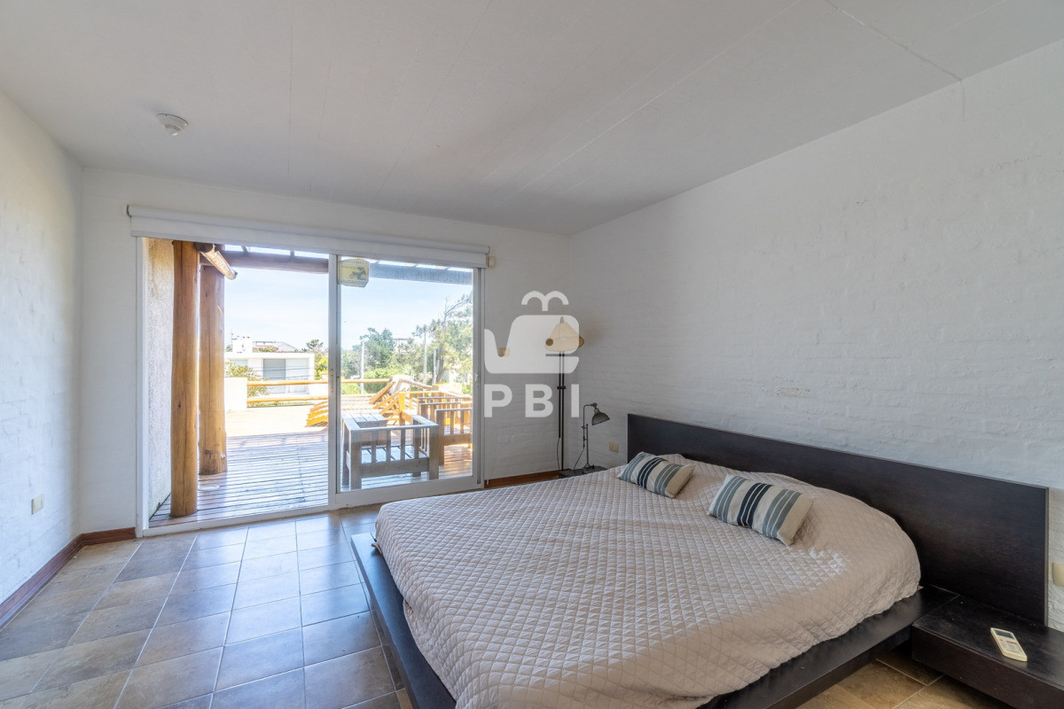 Casa en Tio Tom, propiedad 61794 -Imagen 10