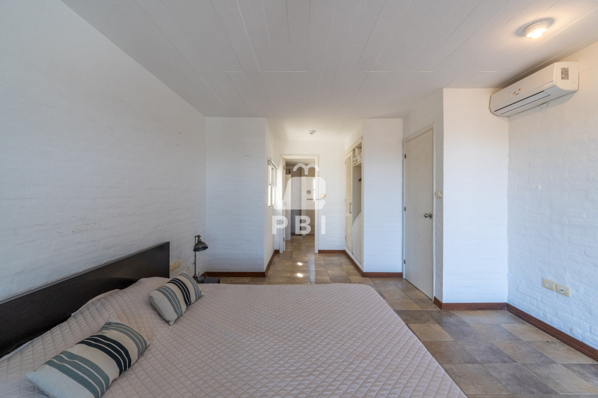 Casa en Tio Tom, propiedad 61794 -Imagen 11