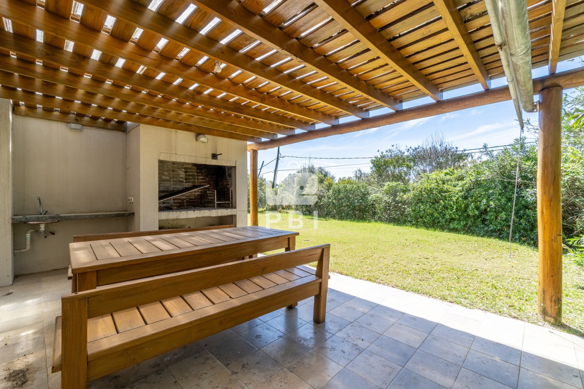 Casa en Tio Tom, propiedad 61794 -Imagen 15