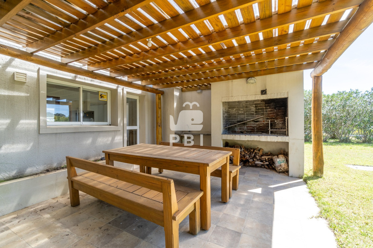 Casa en Tio Tom, propiedad 61794 -Imagen 16
