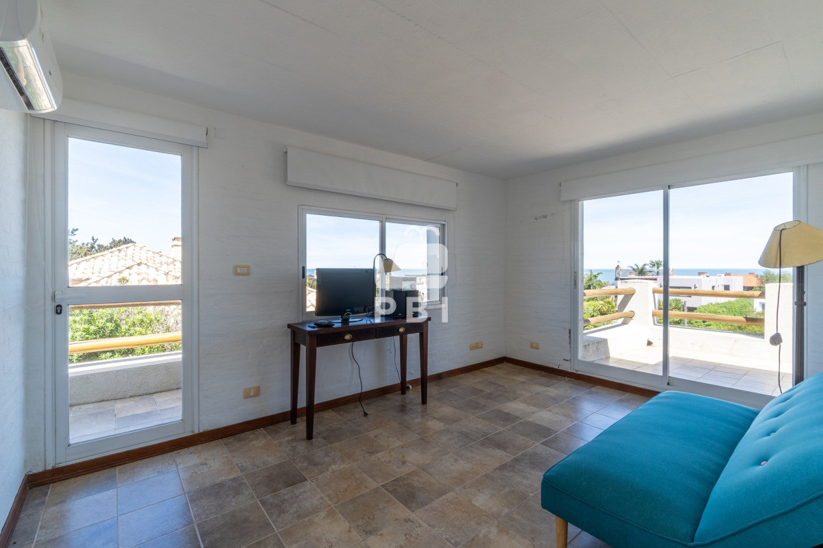 Casa en Tio Tom, propiedad 61794 -Imagen 19