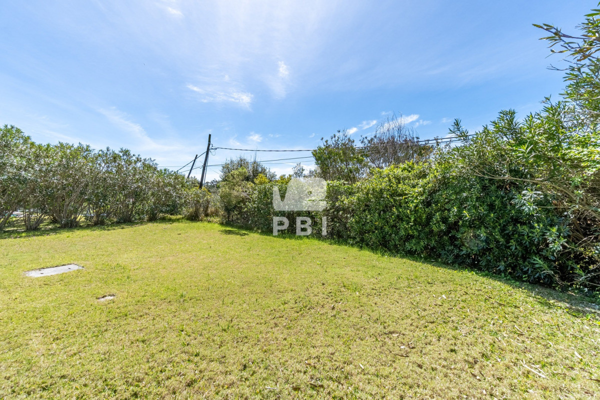 Casa en Tio Tom, propiedad 61794 -Imagen 17
