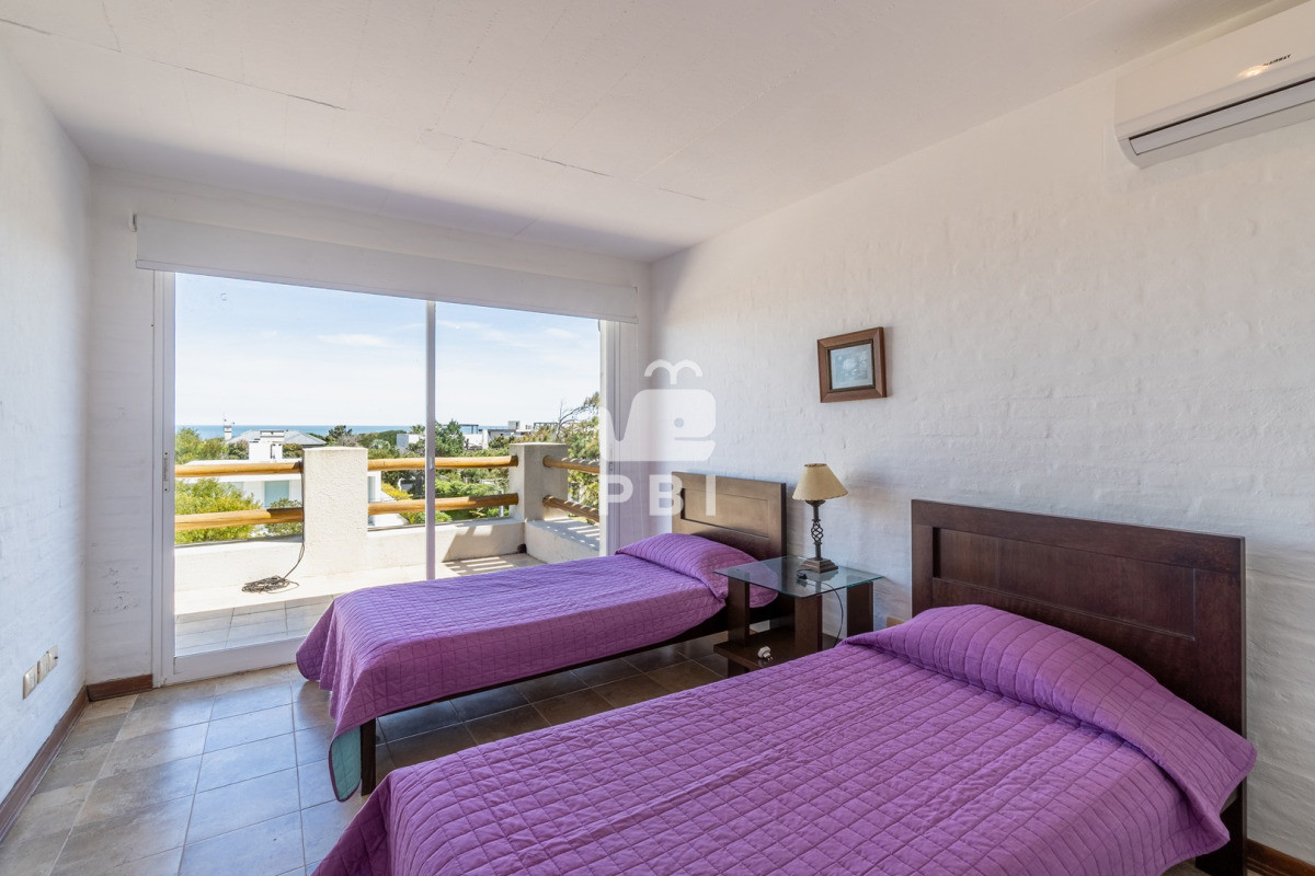 Casa en Tio Tom, propiedad 61794 -Imagen 20
