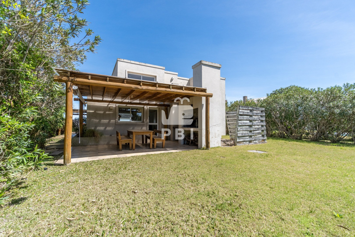Casa en Tio Tom, propiedad 61794 -Imagen 18