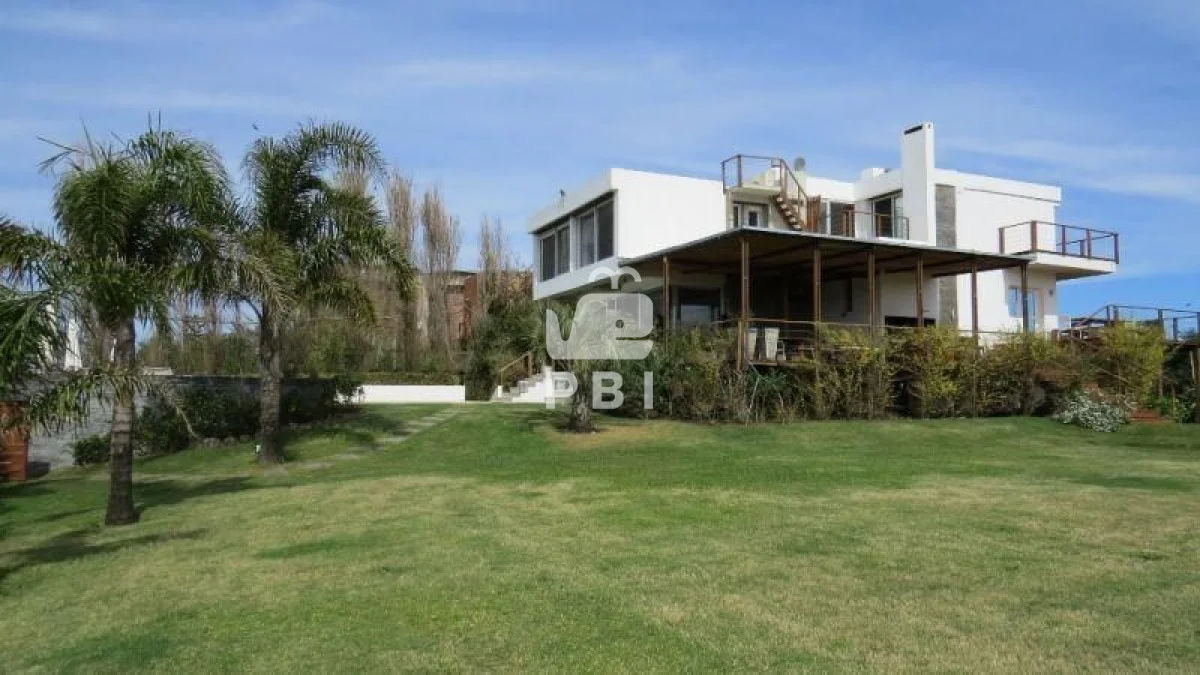 Casa en Tio Tom, propiedad 61795 -Imagen 11