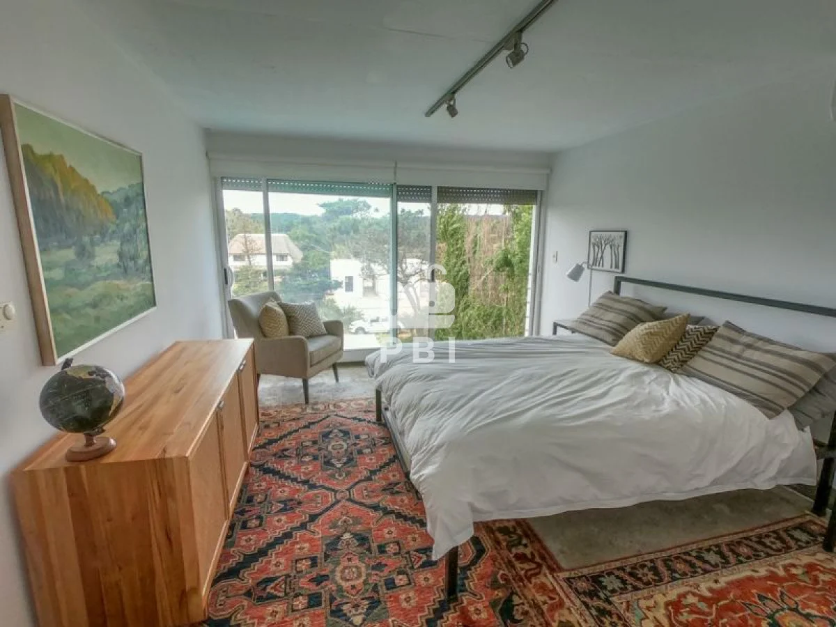 Casa en Tio Tom, propiedad 61795 -Imagen 13