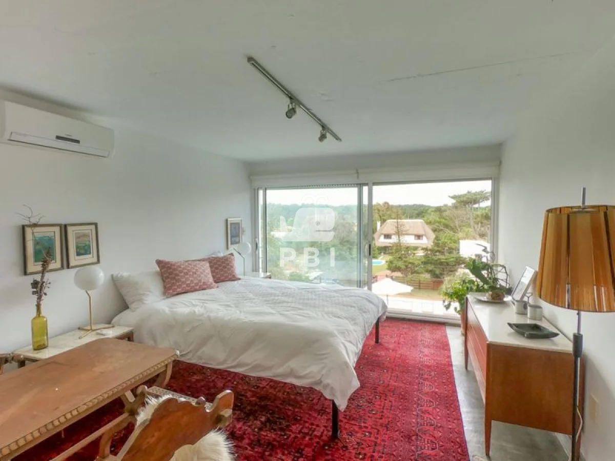 Casa en Tio Tom, propiedad 61795 -Imagen 16