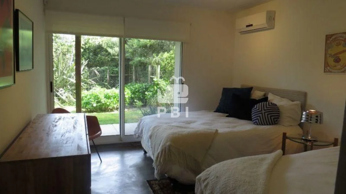 Casa en Tio Tom, propiedad 61795 -Imagen 18